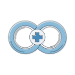 Point fort d'un Médecin généraliste