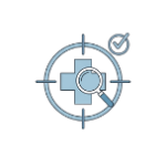 Point fort d'un Médecin généraliste