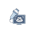 service d'un Médecin généraliste