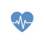 service d'un Médecin généraliste