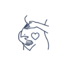 service d'un Médecin généraliste