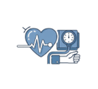 service d'un Médecin généraliste